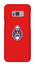 o0opeepawo0o Samsung Phone Cases