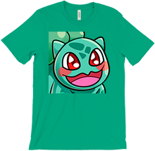 sethskaponz T-Shirts