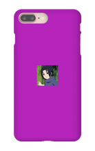 flakez iPhone Phone Cases