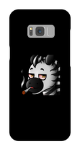 pappyjasper Samsung Phone Cases