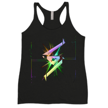 tanktop-women-racerback