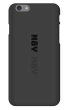 iPhone Phone Cases