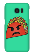SchwedyMad Samsung Phone Cases