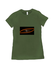 tshirt-women