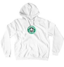 Starbees Hoodie