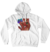lordofhamm Hoodies (No-Zip/Pullover)