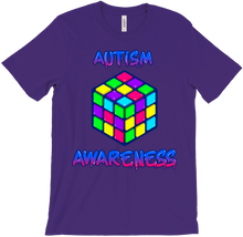 Autism Awareness Shirts