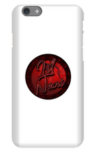 Lil Nani iPhone Phone Cases