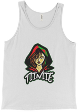 tiiniie Tank Top