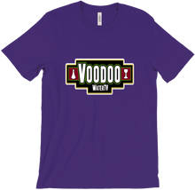 voodoowatertv T-Shirts 2