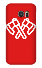 Samsung Phone Cases