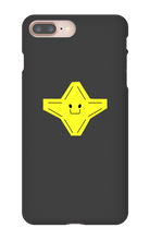 starwastaken2 iPhone Phone Cases
