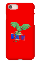 Culito iPhone Phone Cases