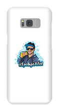 Samsung Phone Cases