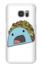 SchwedyD Samsung Phone Cases