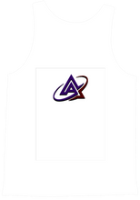 tanktop