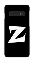 zleyzi Samsung Phone Cases