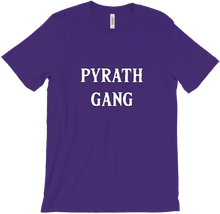 T-SHIRT PG