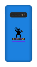 phonecase-samsung