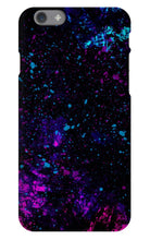 xx_v3n0m10_xxx iPhone Phone Cases