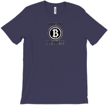 tonixvr T-Shirts