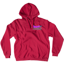 Sleepy & Company Hoodies (No-Zip/Pullover)