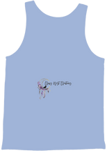 Crows Nest Creations Tank Top
