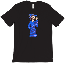 Wizowd Shirt