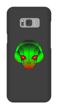 D Knight X91 Samsung Phone Cases