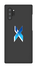 chaotixfifty Samsung Phone Cases