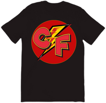 tshirt-back