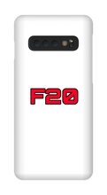 F20