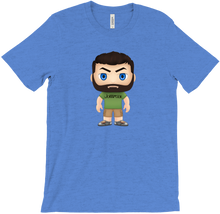 Jokkimsen T-Shirt