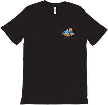 montanaginger T-Shirts