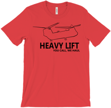 chiefhawk T-Shirts