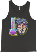 officialgabrielcaves Tank Top