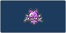 jayjayl XXL Gaming Mousepad