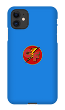 phonecase-iphone