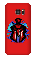 fsi_bigshep Samsung Phone Cases