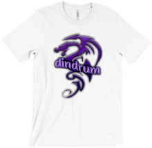 dinZ T-Shirts