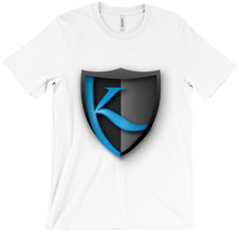khilipl T-Shirts