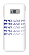 nefaxys Samsung Phone Cases