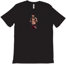 se-960326 T-Shirts