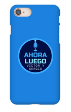 ALP Funda Iphone
