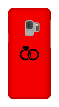 anniemay Samsung Phone Cases