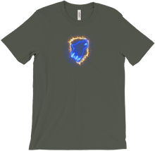 SmugWulf Energy T-Shirt
