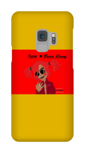 TuneGang Samsung Phone Cases