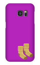 Soxxy Samsung Phone Cases