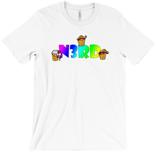 Official Trash Clan T-Shirt