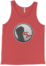 BLM Tank Top